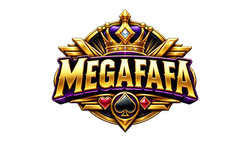 LOGO bermain slot online